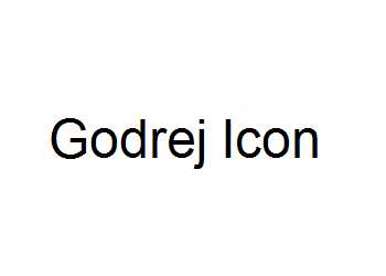 Godrej Icon
